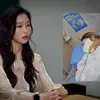 Pyo Hye Rim Meninggal Dunia