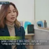 Pyo Hye Rim Meninggal Dunia