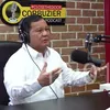 Prabowo Subianto