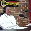 Prabowo Subianto