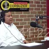 Prabowo Subianto