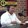 Prabowo Subianto