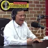 Prabowo Subianto