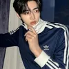 Idol K-Pop