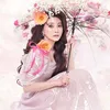Sarwendah Ingin Main Film Thriller