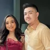 Salmafina dan Greivance Lumoindong putus
