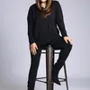 Audy Item di Pemotretan Terbaru