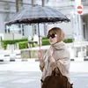 syahrini dikira hamil lagi