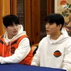 Young K DAY6 Lee Yikyung, Lee Yikyung Mas gwencana