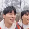 Young K DAY6 Lee Yikyung, Lee Yikyung Mas gwencana