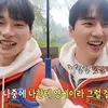 Young K DAY6 Lee Yikyung, Lee Yikyung Mas gwencana
