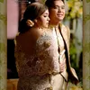 Billy Syahputra &amp; Amanda Manopo pengantin