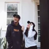 beby tsabina