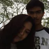 beby tsabina