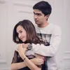 beby tsabina