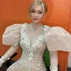 Inul Daratista