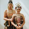 Saudara Ipar para Artis