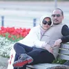 Saudara Ipar para Artis
