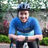 Saudara Ipar para Artis