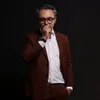 Saudara Ipar para Artis