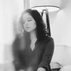 Saudara Ipar para Artis