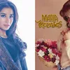dikna faradiba, maria mercedes