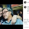 Zaskia Gotik