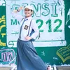 Dine Mutiara
