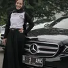 Dine Mutiara