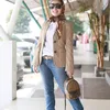 Dine Mutiara