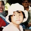erina gudono, kakak erina gudono, nadya gudono