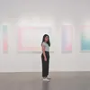 erina gudono, kakak erina gudono, nadya gudono