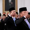Raffi Ahmad