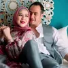 venna melinda kdrt, venna melinda ferry irawan, ferry irawan kdrt