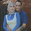 venna melinda kdrt, venna melinda ferry irawan, ferry irawan kdrt