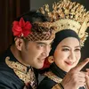 venna melinda kdrt, venna melinda ferry irawan, ferry irawan kdrt