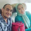 venna melinda kdrt, venna melinda ferry irawan, ferry irawan kdrt