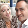 venna melinda kdrt, venna melinda ferry irawan, ferry irawan kdrt