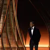 Chris Rock
