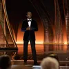 Chris Rock
