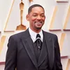 Will Smith 