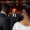 Will Smith