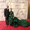 Will Smith &amp; Jada Pinkett