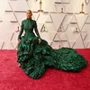 Jada Pinkett