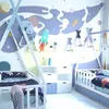 kamar Sajid dan Satir anak Kartika Putri