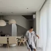 Rumah Jennifer Bachdim