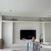 Rumah Jennifer Bachdim