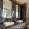 Rumah baru Verrell Bramasta