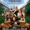 8 Film Tentang Orang Kaya Tapi Nggak Bahagia