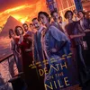 8 Film Tentang Orang Kaya Tapi Nggak Bahagia